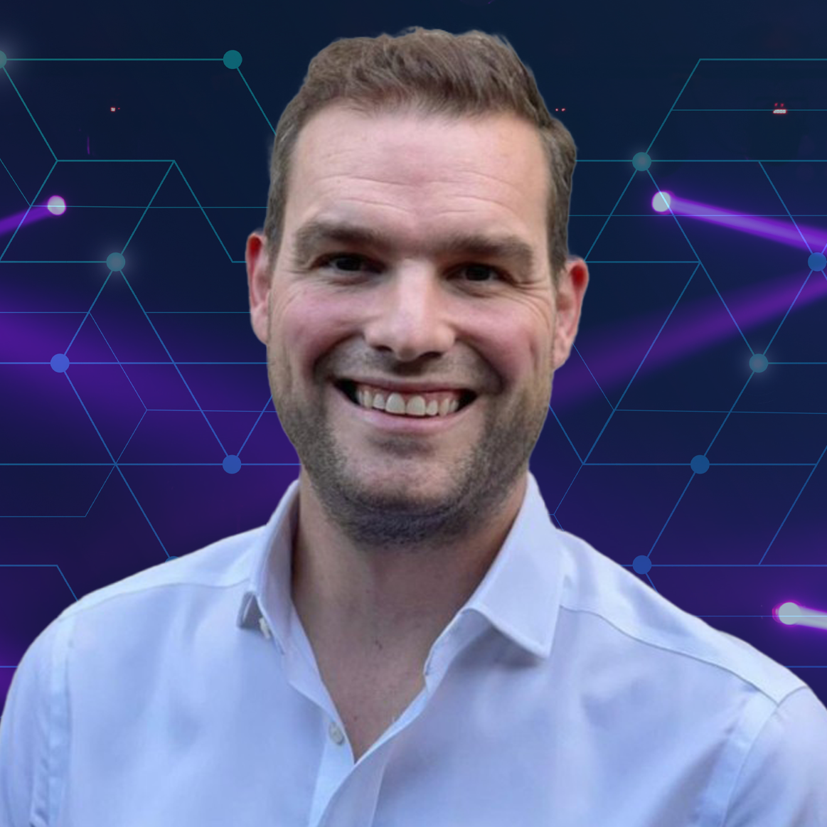 John Somerset Irving